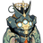 u/john_smith1365 avatar