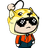 u/TravelingTice avatar